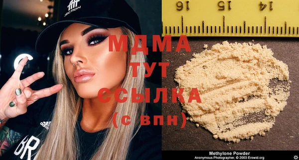 СК Надым