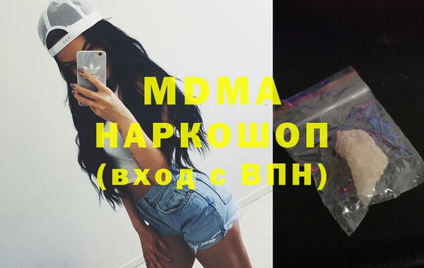 прущая мука Горнозаводск