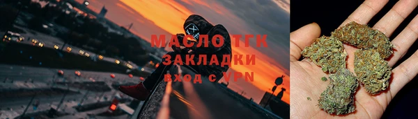 ГАЛЛЮЦИНОГЕННЫЕ ГРИБЫ Наволоки