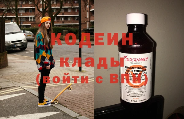 СК Надым