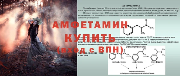 СК Надым