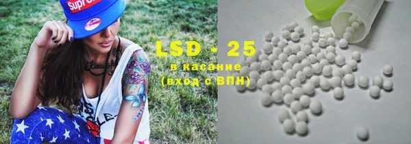 СК Надым
