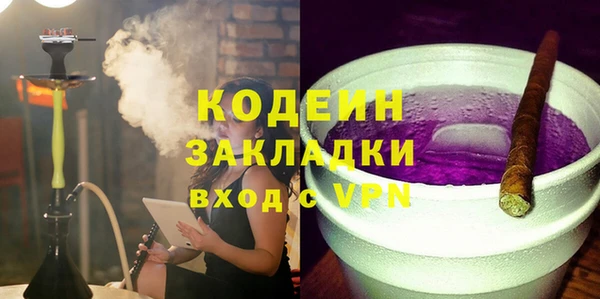 ГАЛЛЮЦИНОГЕННЫЕ ГРИБЫ Наволоки