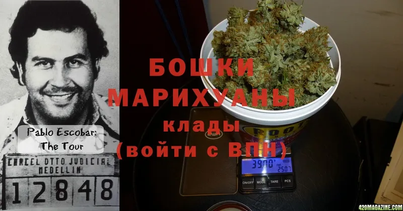 Марихуана Ganja  Красавино 